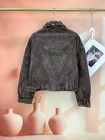 24841_BROWN