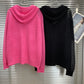 21038_BLACK