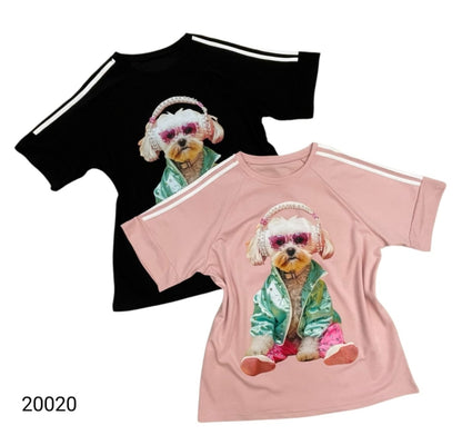 20020_BLACK