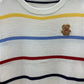 24751_WHITE