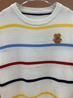 24751_WHITE
