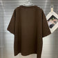 24194_BROWN