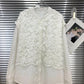 24094_WHITE