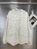 24094_WHITE