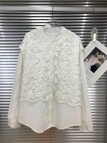 24094_WHITE