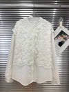 24094_WHITE