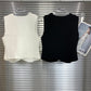 20893_BLACK