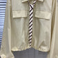 23759_BROWN