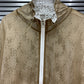23994_BROWN