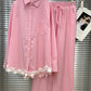 23899_PINK