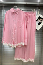 23899_PINK