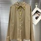 24076_BROWN