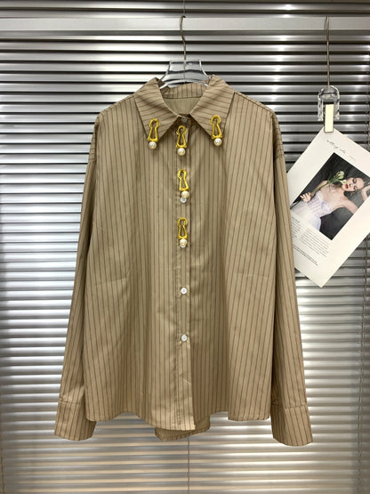 24076_BROWN