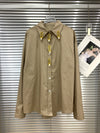 24076_BROWN