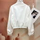 24656_WHITE