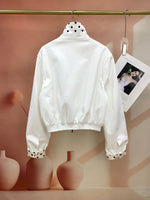 24656_WHITE