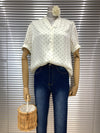 23912_WHITE