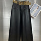 21656_BLACK