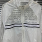 23777_WHITE