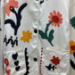 24626_BEIGE