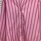 23641_PINK