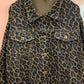 24949_BROWN