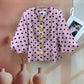 24805_PINK