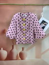 24805_PINK