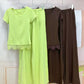 22930_GREEN