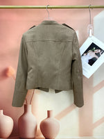 24300_BROWN