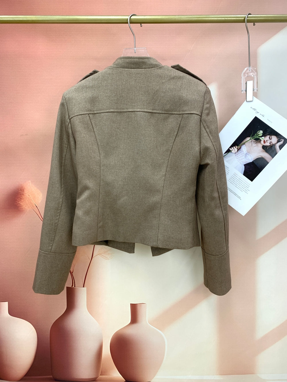 24300_BROWN