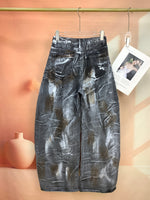 24809_GRAY