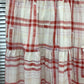 23493_RED
