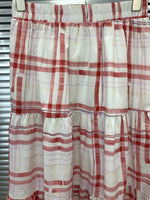 23493_RED