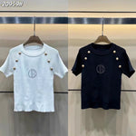 20959_BLACK