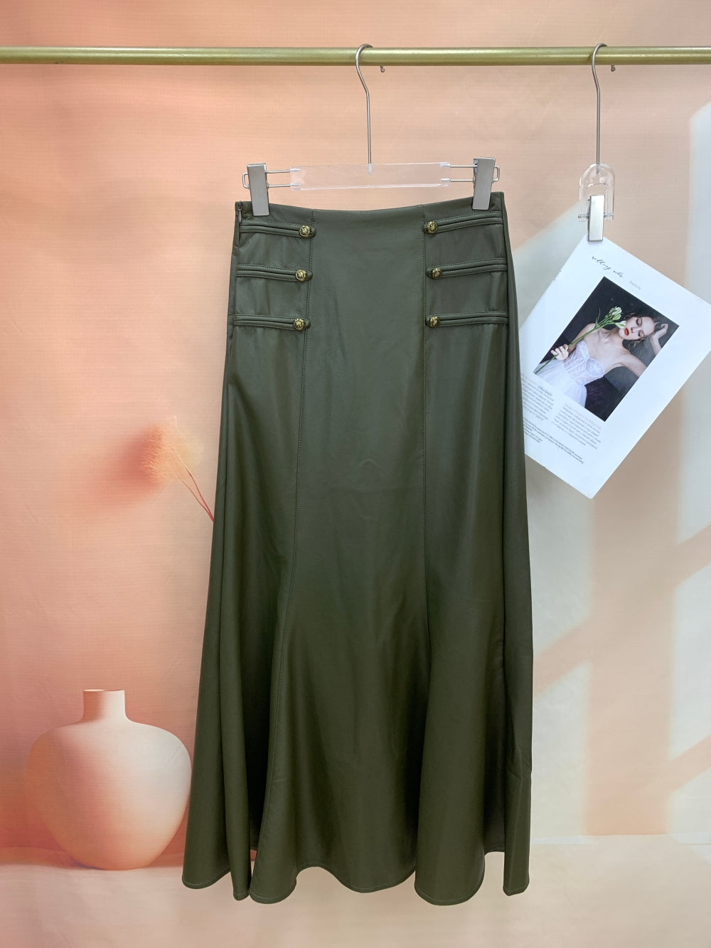 25248_GREEN
