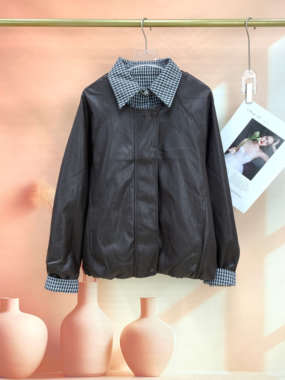 25166_BROWN