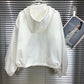 21352_WHITE