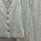23573_BEIGE