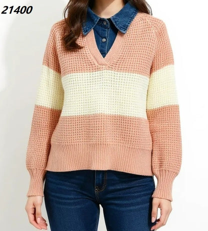 21400_PINK