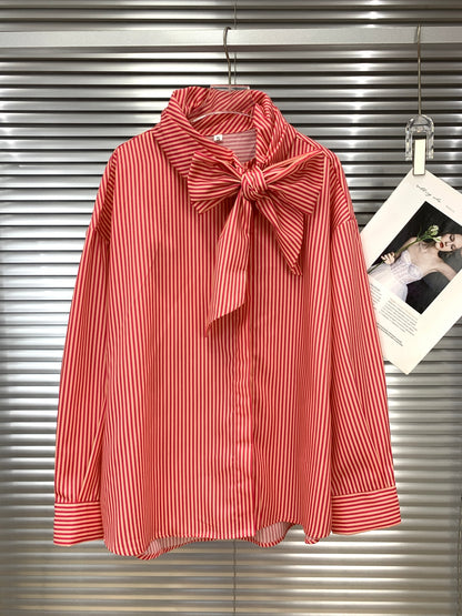 24068_RED