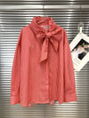 24068_RED