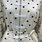 24720_BEIGE