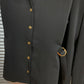 21247_BLACK