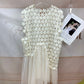 23511_BEIGE