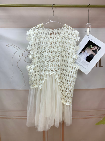 23511_BEIGE