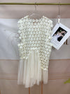23511_BEIGE