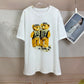 22891_WHITE