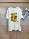 22891_WHITE