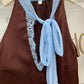 24235_BROWN